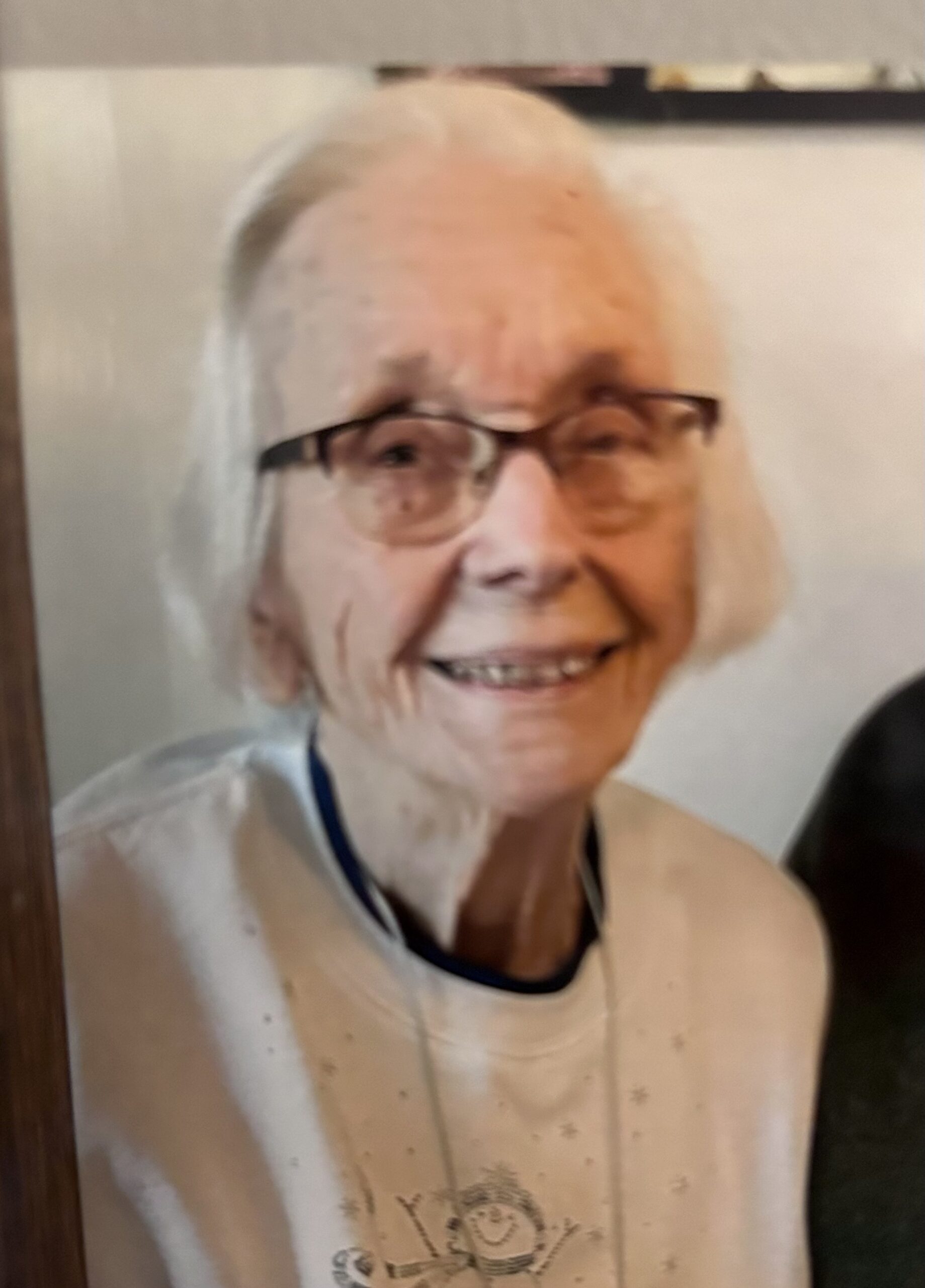 [Letter3 5] Ferguson Funeral Home Chickasha Obituaries - 400hys0